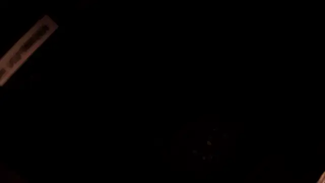 Snapshot of Summer_walkerr chatting on December 23, 2024, 12:30 pm Summer walkerr online show from December 23, 2024, 12:30 pm