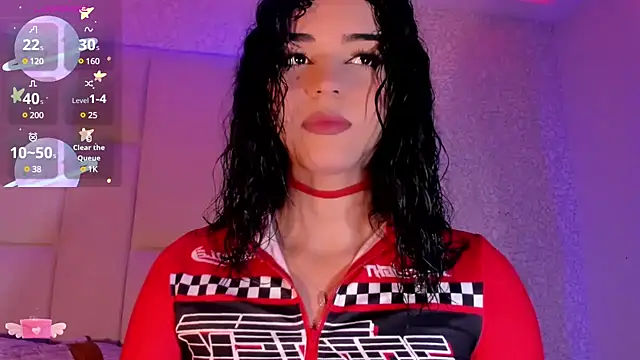 Snapshot of Summer_walkerr chatting on January 14, 2025, 12:24 pm Summer walkerr online show from January 14, 2025, 12:24 pm