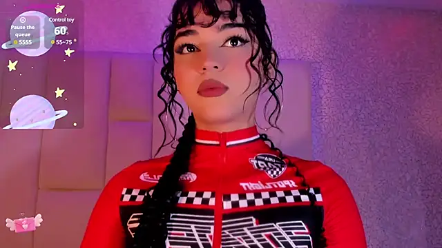 Snapshot of Summer_walkerr chatting on February 6, 2025, 12:26 pm Summer walkerr online show from February 6, 2025, 12:26 pm