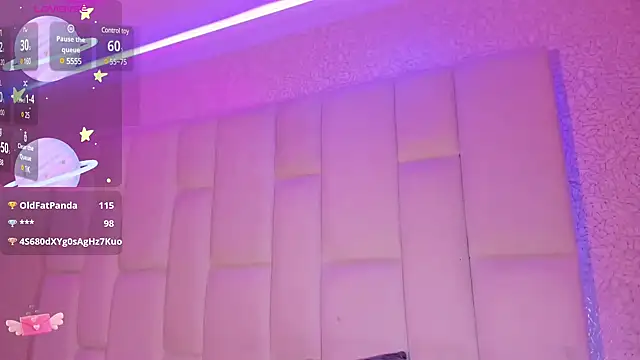 Snapshot of Summer_walkerr chatting on February 15, 2025, 3:39 pm Summer walkerr online show from February 15, 2025, 3:39 pm