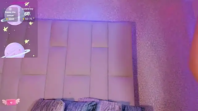 Snapshot of Summer_walkerr chatting on March 15, 2025, 12:45 pm Summer walkerr online show from March 15, 2025, 12:45 pm