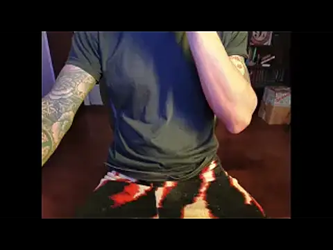 Snapshot of rumplstink chatting on October 30, 2025, 3:41 am rumplstink online show from October 30, 2025, 3:41 am