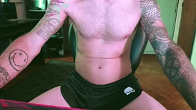 Snapshot of rumplstink chatting on February 27, 2026, 9:37 pm rumplstink online show from February 27, 2026, 9:37 pm