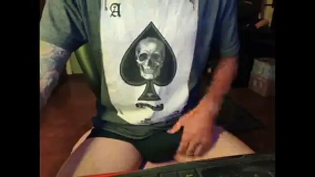 rumplstink online show from March 24, 2026, 4:39 am