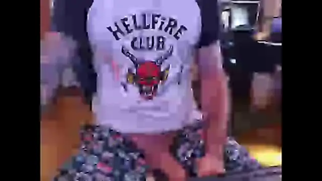 rumplstink online show from March 25, 2026, 3:18 pm