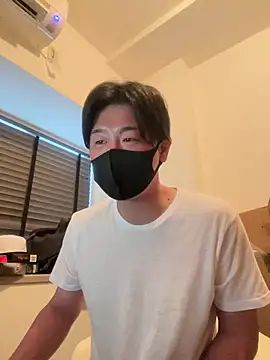 Snapshot of MTKIK chatting on February 2, 2025, 2:59 am MTKIK online show from February 2, 2025, 2:59 am