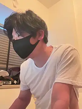 Snapshot of MTKIK chatting on March 20, 2025, 2:08 am MTKIK online show from March 20, 2025, 2:08 am