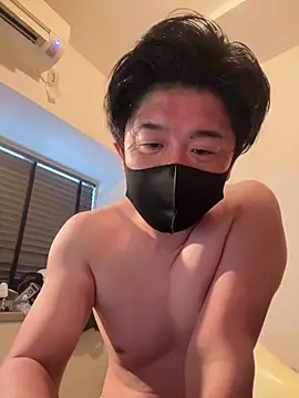 MTKIK online show from March 1, 2026, 1:18 am