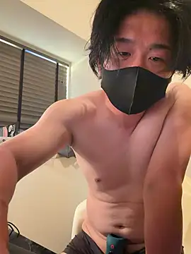 Snapshot of MTKIK chatting on June 18, 2026, 9:47 am MTKIK online show from June 18, 2026, 9:47 am