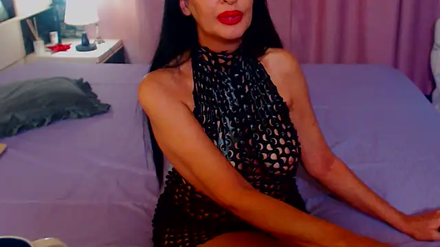 shannon4u online show from January 30, 2025, 7:48 pm