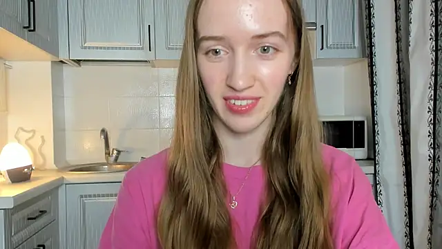 leslie my lovee online show from July 5, 2026, 6:48 pm