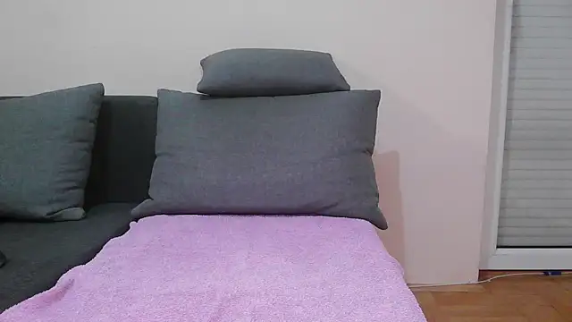 DickStaza online show from November 26, 2025, 1:45 pm