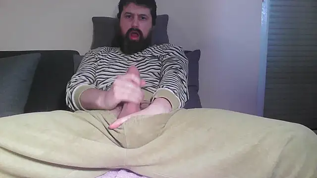 Snapshot of DickStaza chatting on December 19, 2025, 7:15 am DickStaza online show from December 19, 2025, 7:15 am