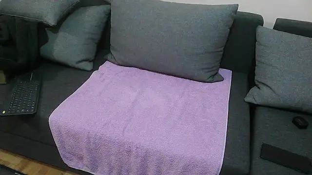 Snapshot of DickStaza chatting on January 17, 2026, 12:04 am DickStaza online show from January 17, 2026, 12:04 am