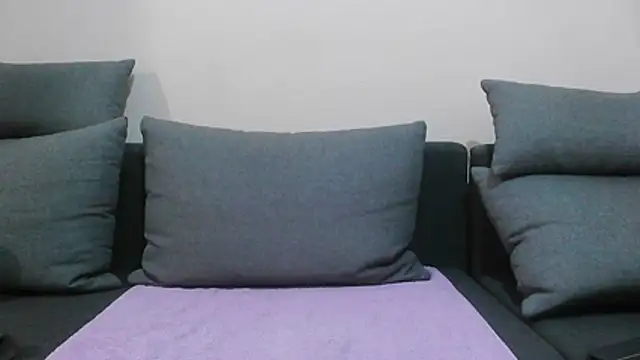 Snapshot of DickStaza chatting on February 6, 2026, 12:52 pm DickStaza online show from February 6, 2026, 12:52 pm