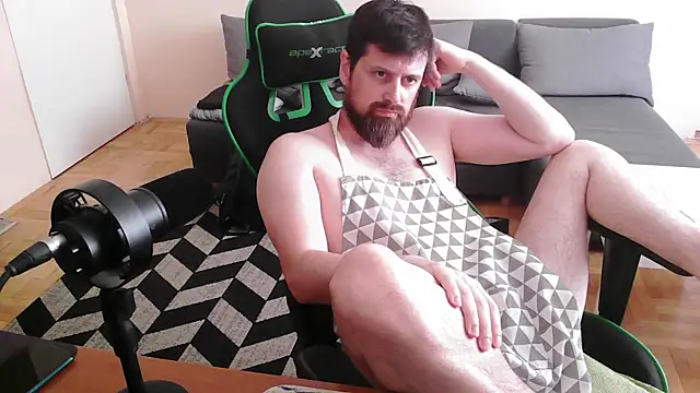 Snapshot of DickStaza chatting on June 26, 2026, 11:03 am DickStaza online show from June 26, 2026, 11:03 am