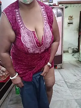 Snapshot of Ivy-09 chatting on January 10, 2026, 8:49 am Ivy-09 online show from January 10, 2026, 8:49 am