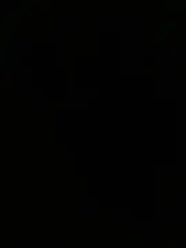 Snapshot of Ivy-09 chatting on June 30, 2026, 7:37 pm Ivy-09 online show from June 30, 2026, 7:37 pm
