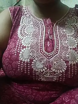 Snapshot of Ivy-09 chatting on July 7, 2026, 3:16 pm Ivy-09 online show from July 7, 2026, 3:16 pm