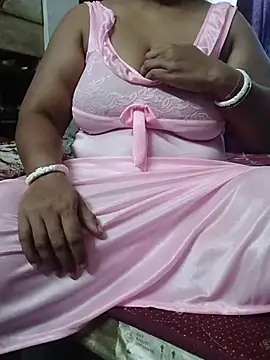 Snapshot of Ivy-09 chatting on July 15, 2026, 7:02 am Ivy-09 online show from July 15, 2026, 7:02 am