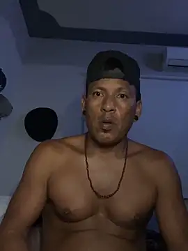 Snapshot of Capxxx chatting on October 13, 2025, 3:28 am Capxxx online show from October 13, 2025, 3:28 am