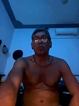 Snapshot of Capxxx chatting on October 18, 2025, 5:10 am Capxxx online show from October 18, 2025, 5:10 am