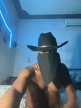 Snapshot of Capxxx chatting on November 18, 2025, 2:17 am Capxxx online show from November 18, 2025, 2:17 am