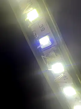 Snapshot of Capxxx chatting on November 24, 2025, 8:36 am Capxxx online show from November 24, 2025, 8:36 am