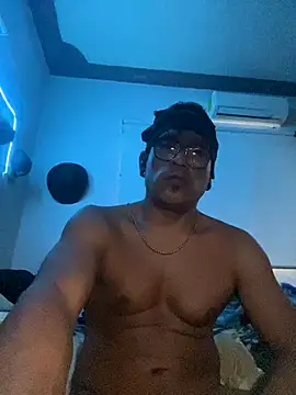 Snapshot of Capxxx chatting on November 27, 2025, 1:24 pm Capxxx online show from November 27, 2025, 1:24 pm