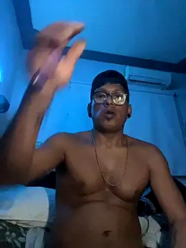 Snapshot of Capxxx chatting on November 30, 2025, 11:36 am Capxxx online show from November 30, 2025, 11:36 am