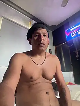 Snapshot of Capxxx chatting on June 20, 2026, 4:21 pm Capxxx online show from June 20, 2026, 4:21 pm