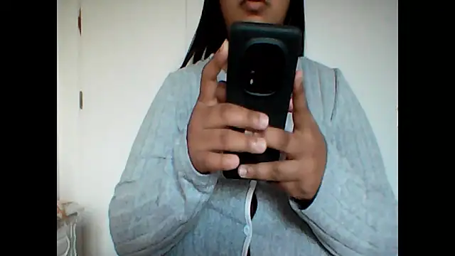 Snapshot of ArisaGonzalez chatting on November 28, 2025, 4:20 pm ArisaGonzalez online show from November 28, 2025, 4:20 pm