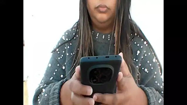 Snapshot of ArisaGonzalez chatting on December 3, 2025, 12:58 pm ArisaGonzalez online show from December 3, 2025, 12:58 pm