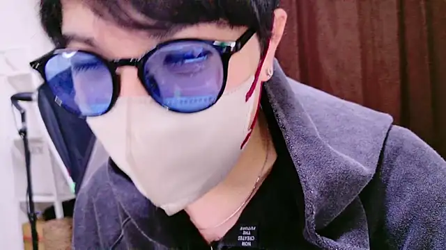 pako60 pako60 online show from December 5, 2024, 1:49 pm