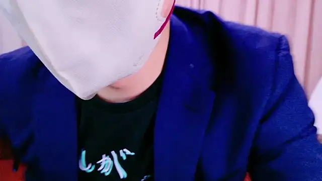 pako60 pako60 online show from December 15, 2024, 11:12 am