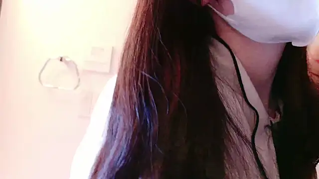 pako60 pako60 online show from January 19, 2025, 4:14 pm