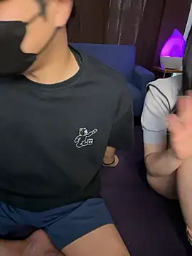 pako60 pako60 online show from October 6, 2025, 12:52 am