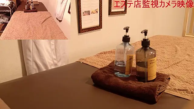 Snapshot of Hanabi-hentai chatting on January 1, 2025, 3:35 pm Hanabi-hentai online show from January 1, 2025, 3:35 pm