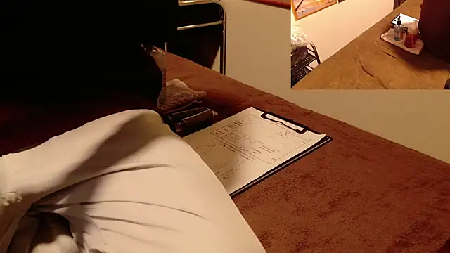 Snapshot of Hanabi-hentai chatting on March 20, 2025, 3:25 pm Hanabi-hentai online show from March 20, 2025, 3:25 pm