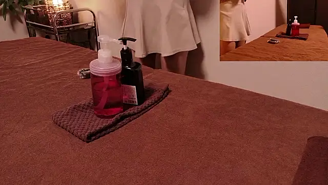 Snapshot of Hanabi-hentai chatting on December 16, 2025, 12:43 pm Hanabi-hentai online show from December 16, 2025, 12:43 pm