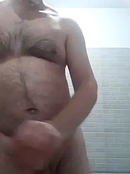 Snapshot of Fara_nume69 chatting on December 11, 2024, 11:30 am Fara nume69 online show from December 11, 2024, 11:30 am