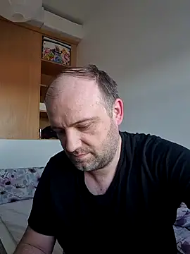 Snapshot of Fara_nume69 chatting on March 11, 2025, 4:51 pm Fara nume69 online show from March 11, 2025, 4:51 pm