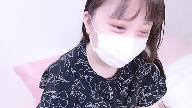 x--Miu--x online show from December 23, 2025, 5:16 am