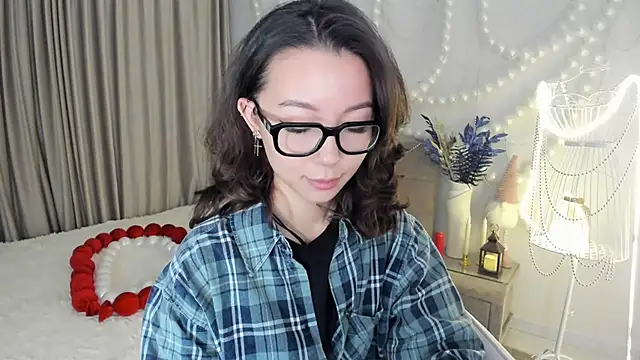 Snapshot of AgnieszkaBanana chatting on December 20, 2025, 7:32 pm AgnieszkaBanana online show from December 20, 2025, 7:32 pm