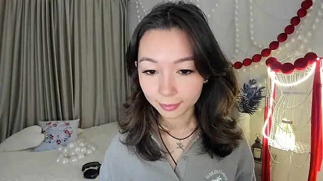 Snapshot of AgnieszkaBanana chatting on January 10, 2026, 7:04 pm AgnieszkaBanana online show from January 10, 2026, 7:04 pm