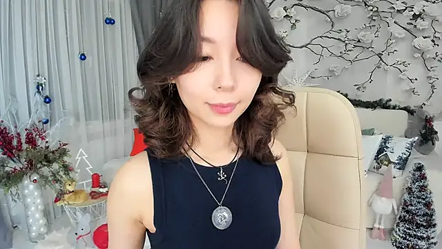 Snapshot of AgnieszkaBanana chatting on January 13, 2026, 4:07 am AgnieszkaBanana online show from January 13, 2026, 4:07 am