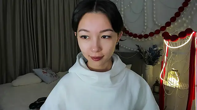 Snapshot of AgnieszkaBanana chatting on January 15, 2026, 1:10 am AgnieszkaBanana online show from January 15, 2026, 1:10 am