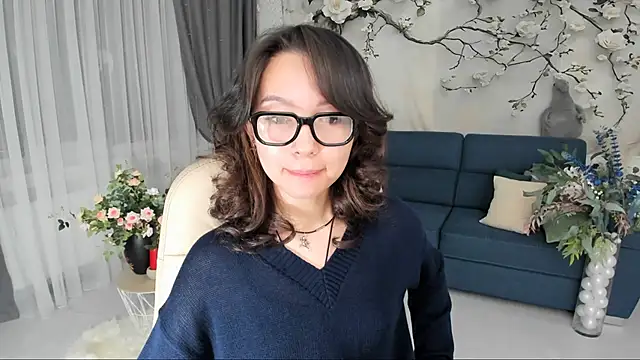 Snapshot of AgnieszkaBanana chatting on February 6, 2026, 1:10 am AgnieszkaBanana online show from February 6, 2026, 1:10 am