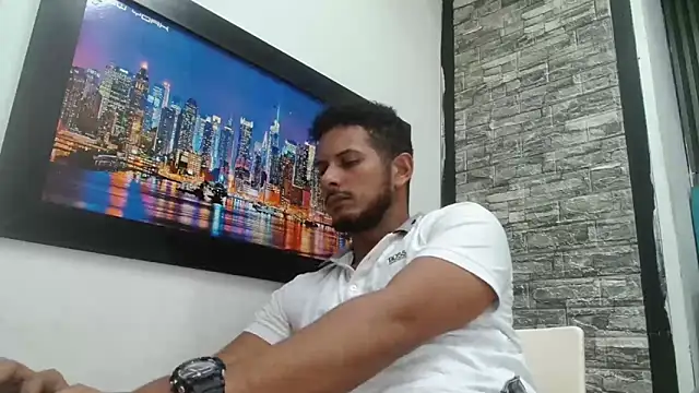 Chris Dick23 online show from February 27, 2026, 6:46 am