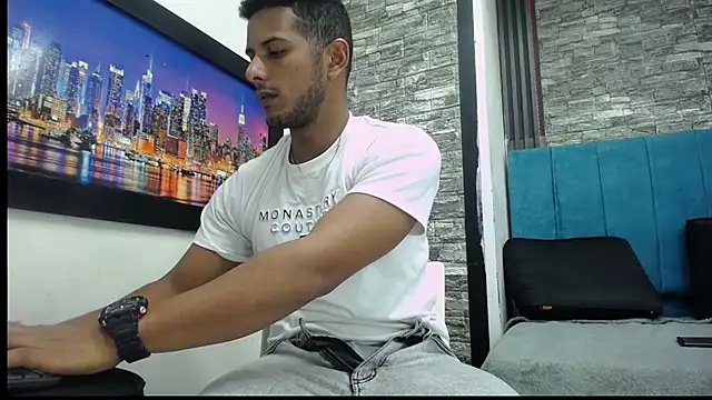 Chris Dick23 online show from March 12, 2026, 4:29 am